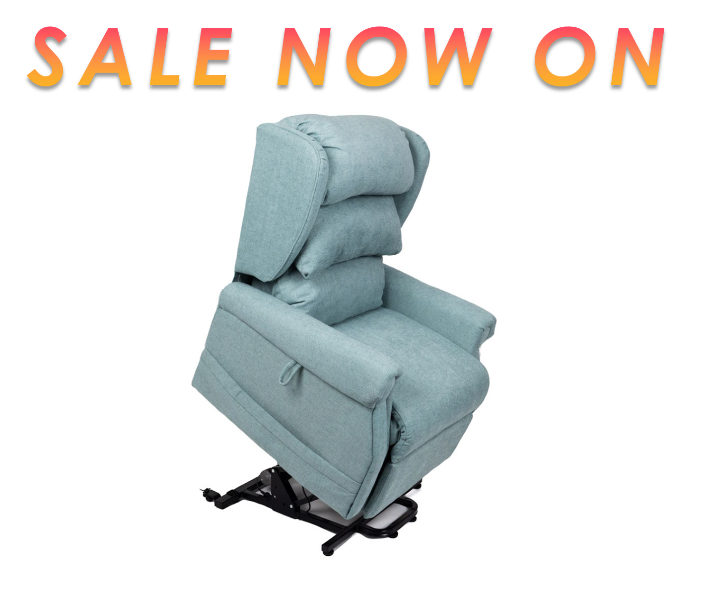 Motion Furniture