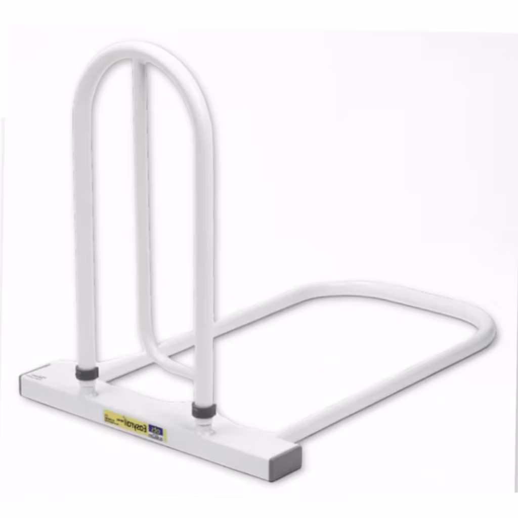 bedaid stewarton mobility shop bed rail