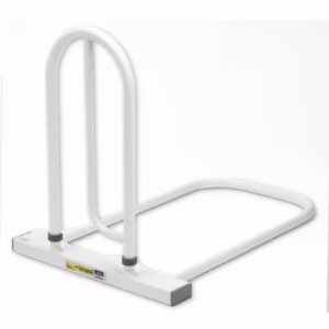 bedaid stewarton mobility shop bed rail
