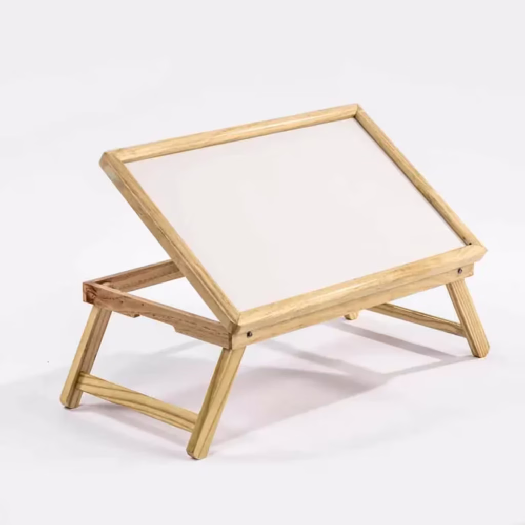 bedroom aids kilmarnock bed tray