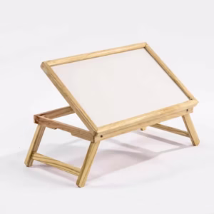 bedroom aids kilmarnock bed tray
