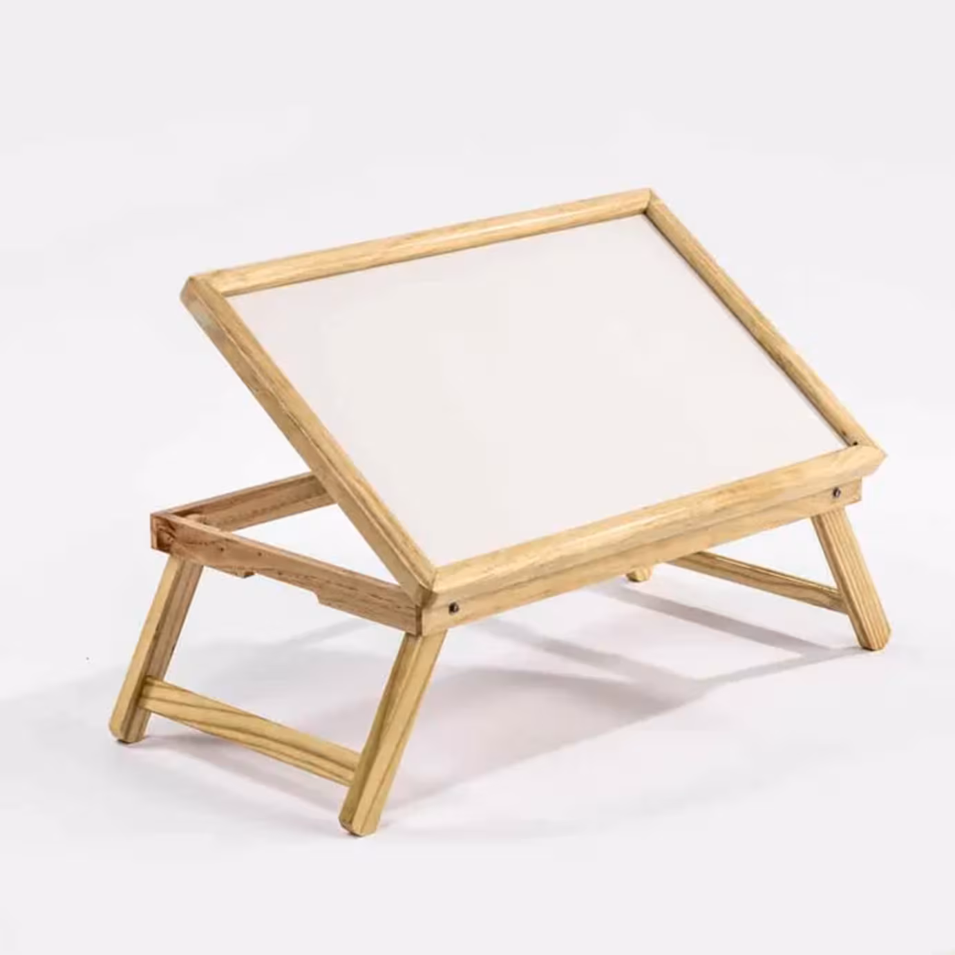 bedroom aids kilmarnock bed tray