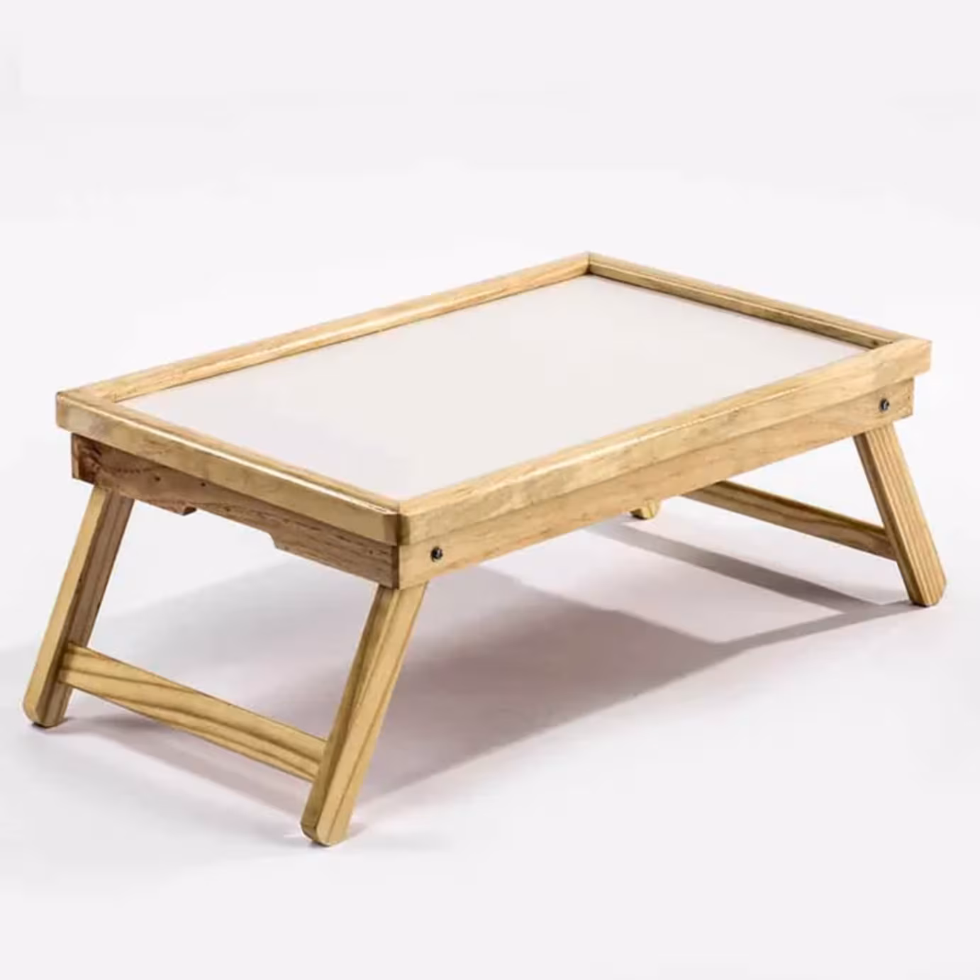 Bed Tray - Image 3