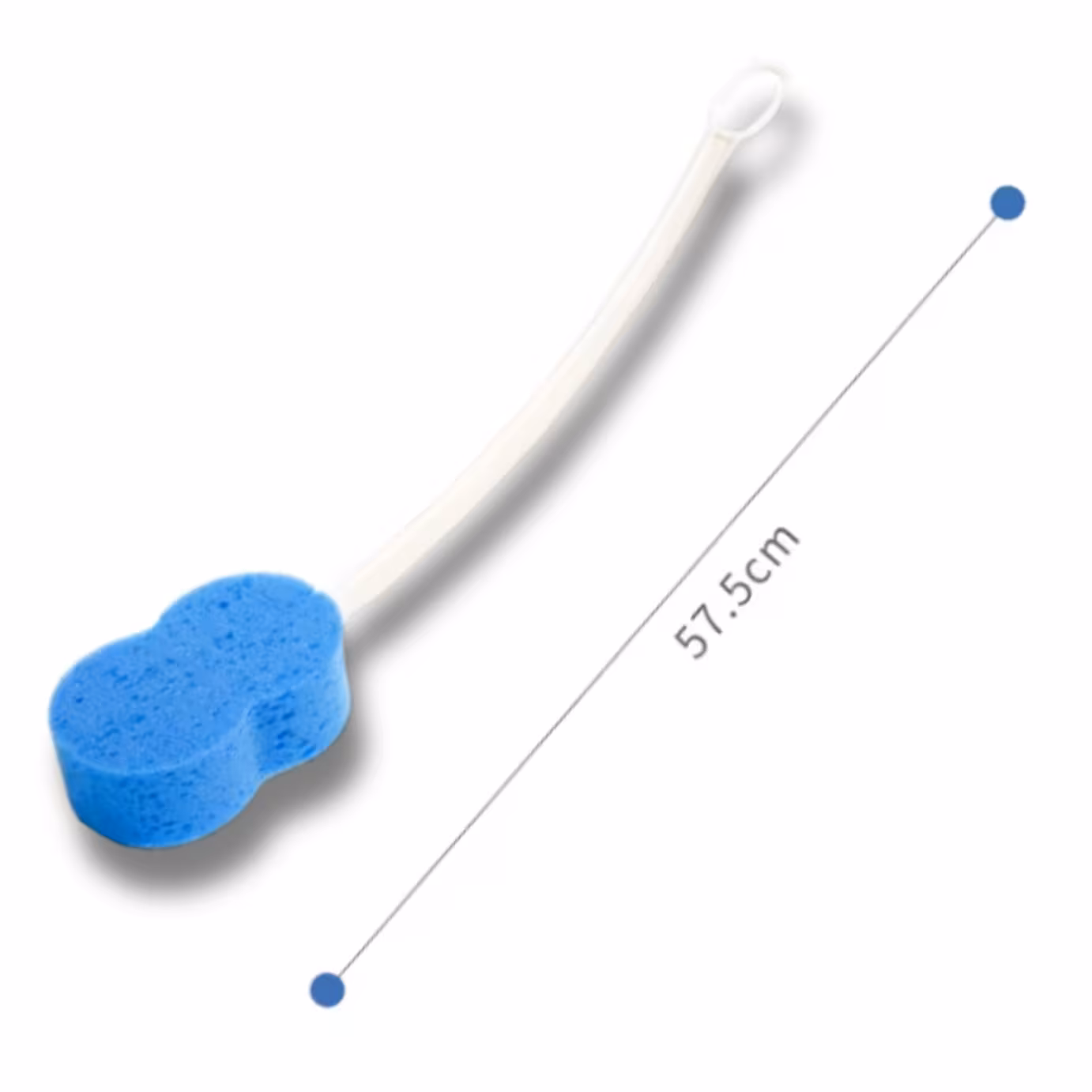 Long Sponge - Image 3