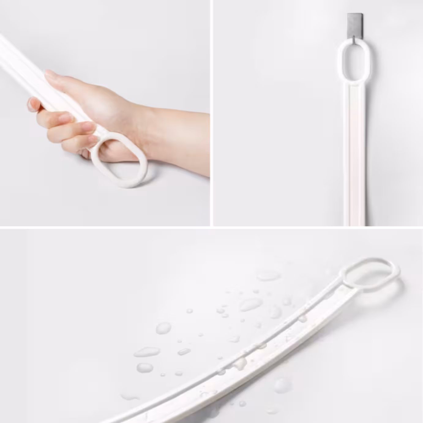 Long Sponge - Image 4