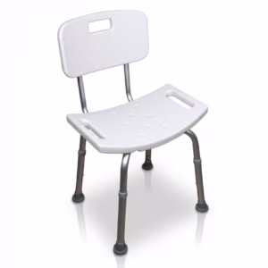 shower chair mobility sunflower kilmarnock
