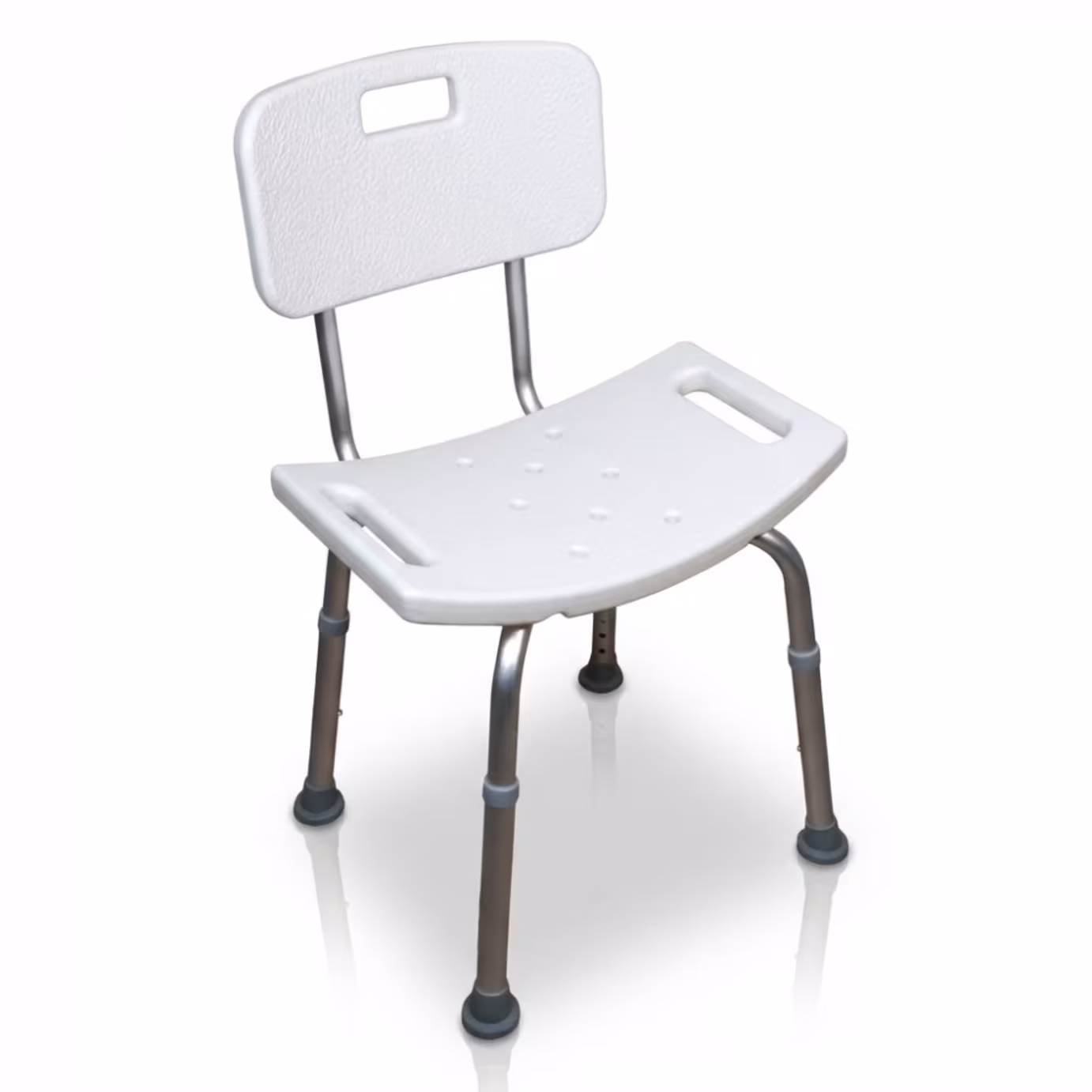 shower chair mobility sunflower kilmarnock