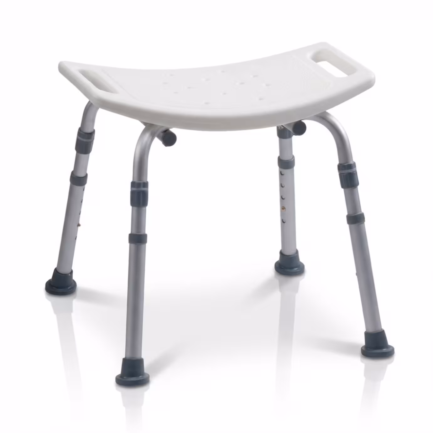 Shower Chair - Image 2
