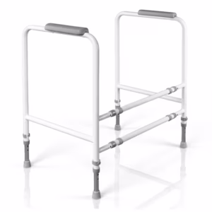 bathroom aids Stewarton toilet frame kilmarnock