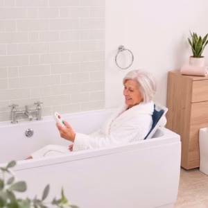 bathlift mobility sunflower stewarton kilmarnock
