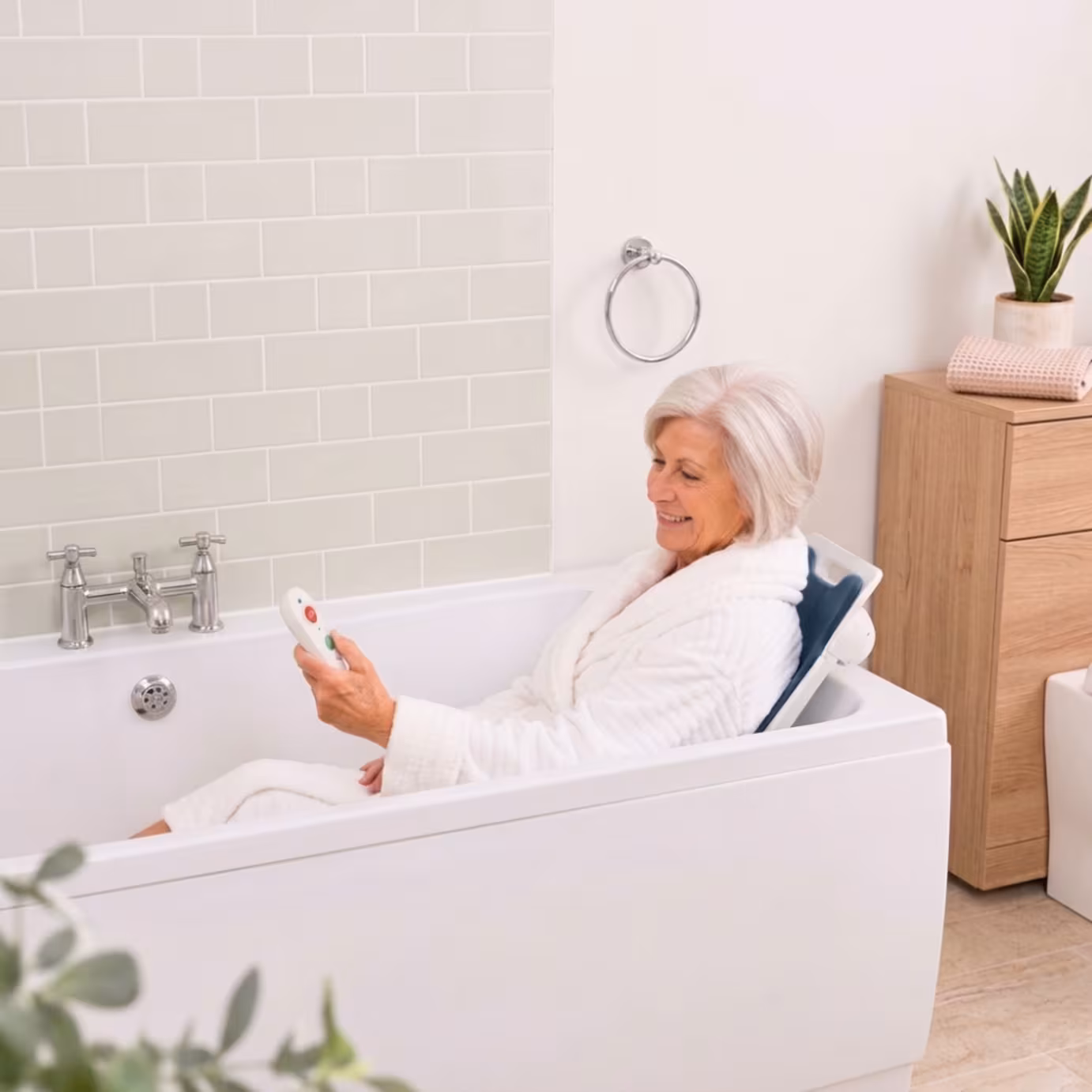 bathlift mobility sunflower stewarton kilmarnock