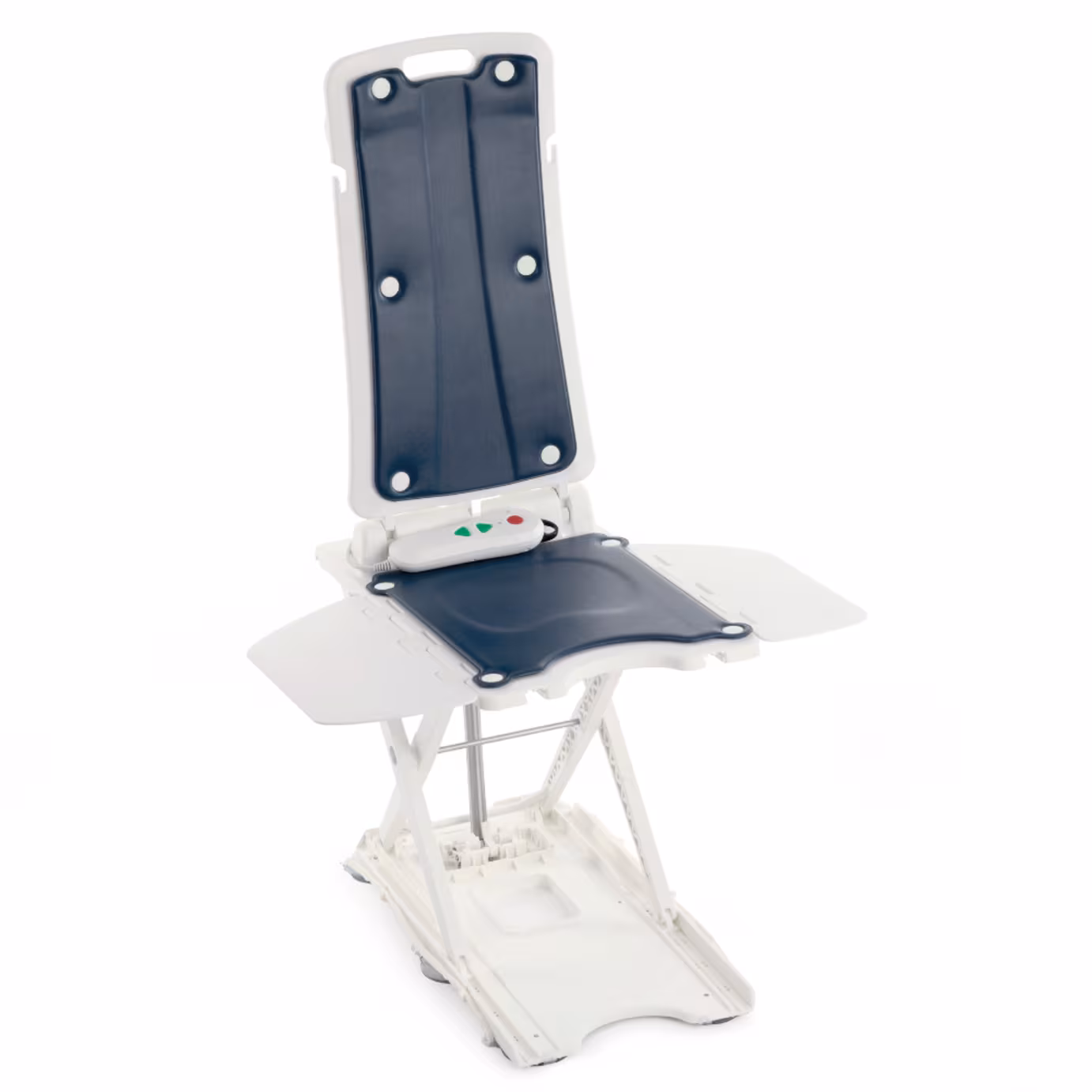 Bathlift - Image 6