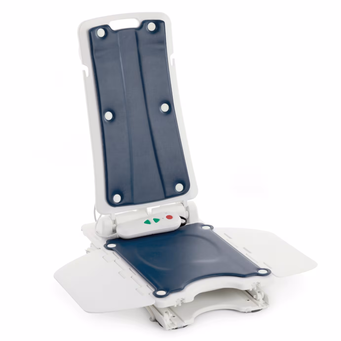 Bathlift - Image 2