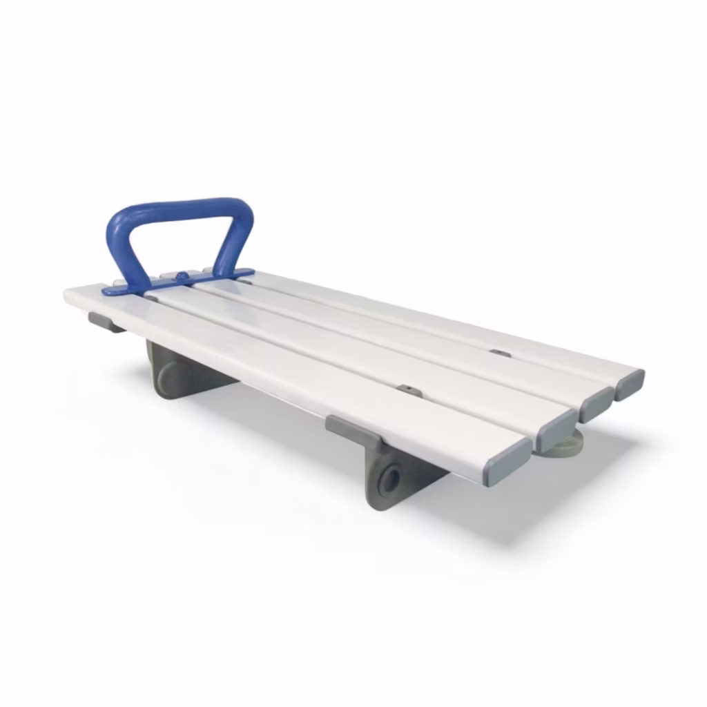 bathing aids kilmarnock bath board mobility sunflower