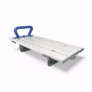 bathing aids kilmarnock bath board mobility sunflower