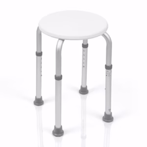 shower stool mobility sunflower stewarton