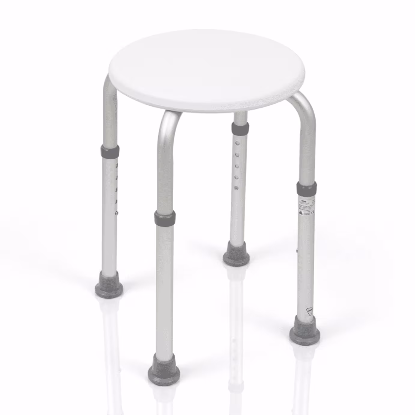 shower stool mobility sunflower stewarton